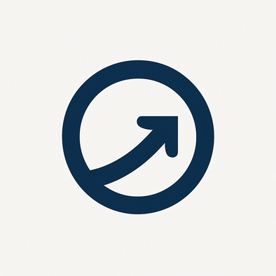 Business Studies Hub – 12 Month Access TEST