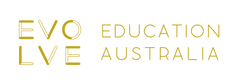 Evolve Education Australia