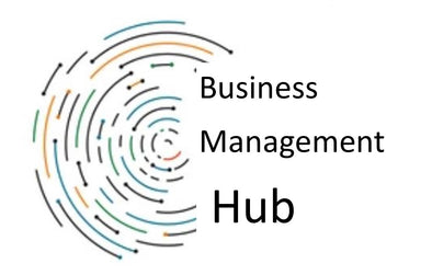 IB Business Management Hub